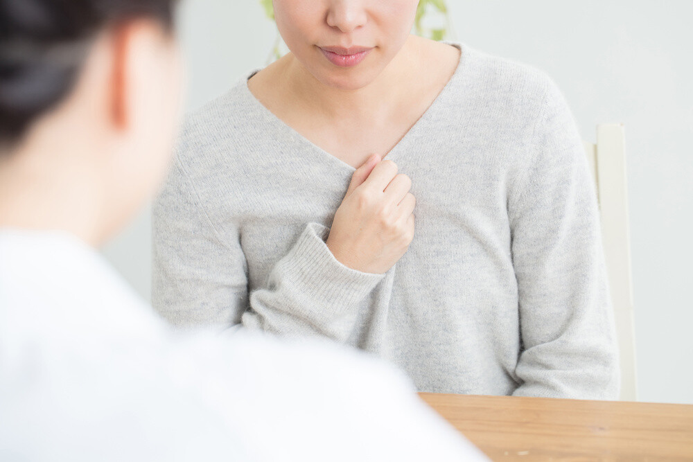 AdobeStock_240701143 (1)